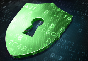 cybersecurity-services