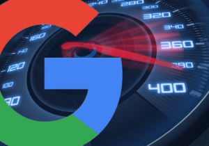 google-amp-speed-fast-ss-1920-800×450