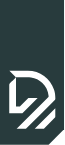Digitaleaders